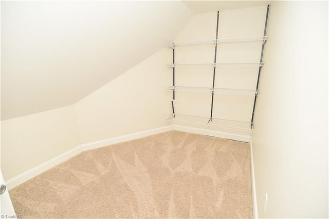 1413 Bancroft Street, Winston-salem, NC 27127