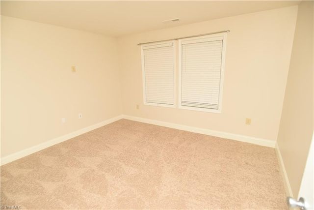 1413 Bancroft Street, Winston-salem, NC 27127