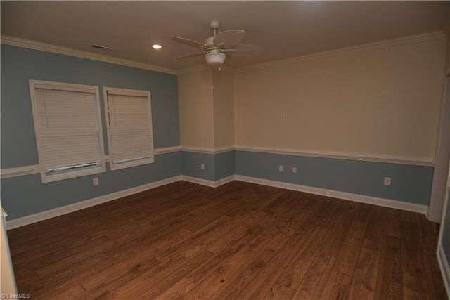 1413 Bancroft Street, Winston-salem, NC 27127