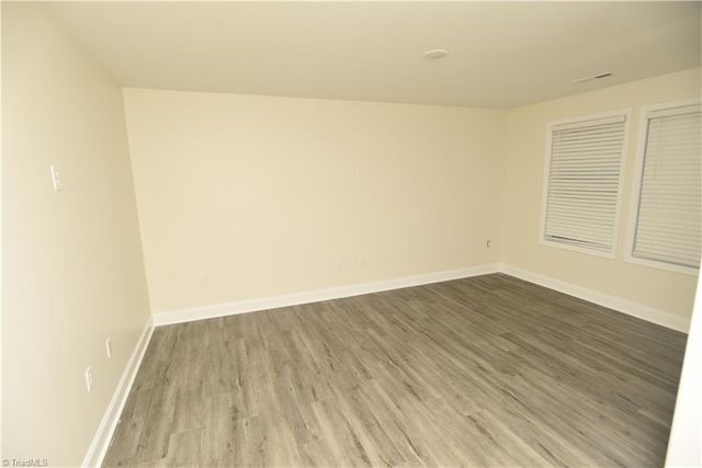 1413 Bancroft Street, Winston-salem, NC 27127