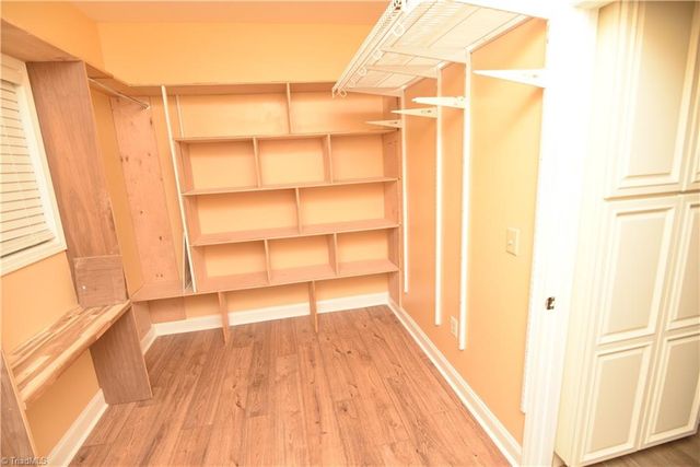 1413 Bancroft Street, Winston-salem, NC 27127