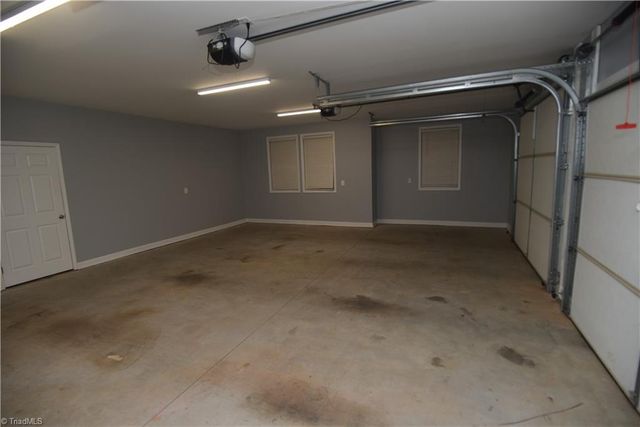 1413 Bancroft Street, Winston-salem, NC 27127