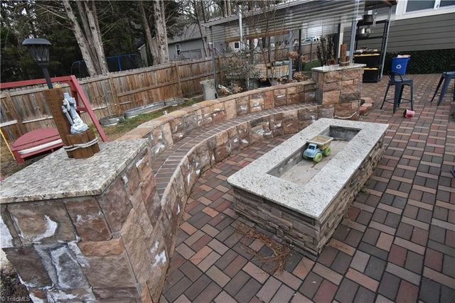 1413 Bancroft Street, Winston-salem, NC 27127