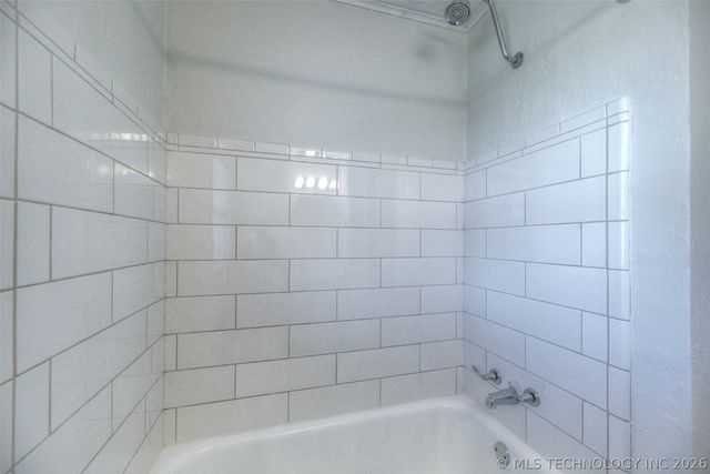 3741 E 2nd Street, Tulsa, OK 74112