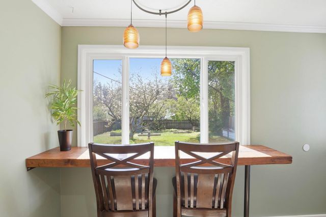 1228 E 40th Ave, Spokane, WA 99203