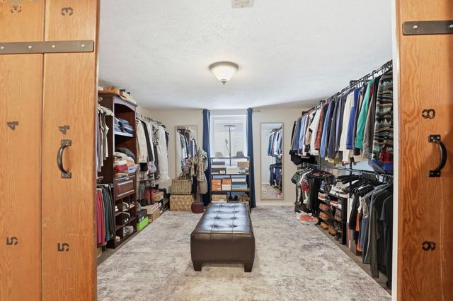 1228 E 40th Ave, Spokane, WA 99203