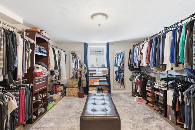 1228 E 40th Ave, Spokane, WA 99203