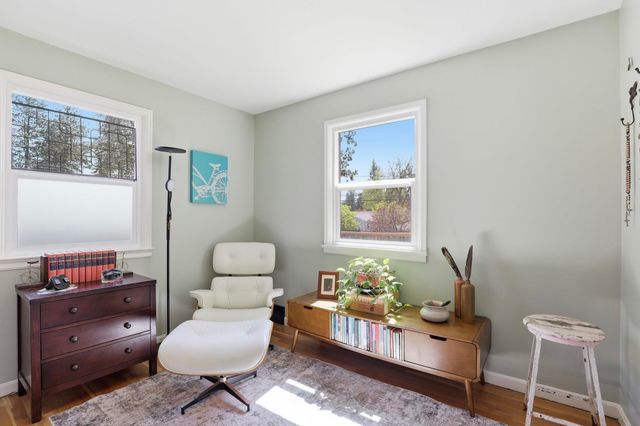 1228 E 40th Ave, Spokane, WA 99203