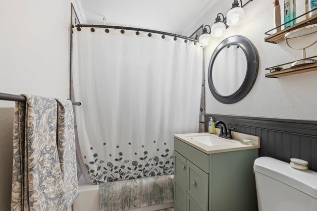 1228 E 40th Ave, Spokane, WA 99203