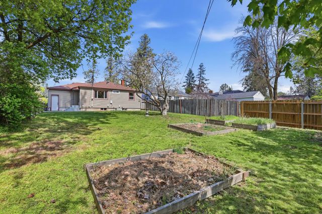 1228 E 40th Ave, Spokane, WA 99203