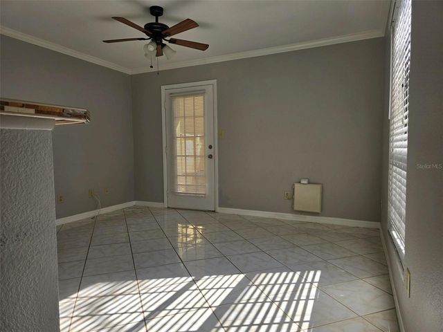 8630 MALLARD RESERVE DRIVE 101, Tampa, FL 33614