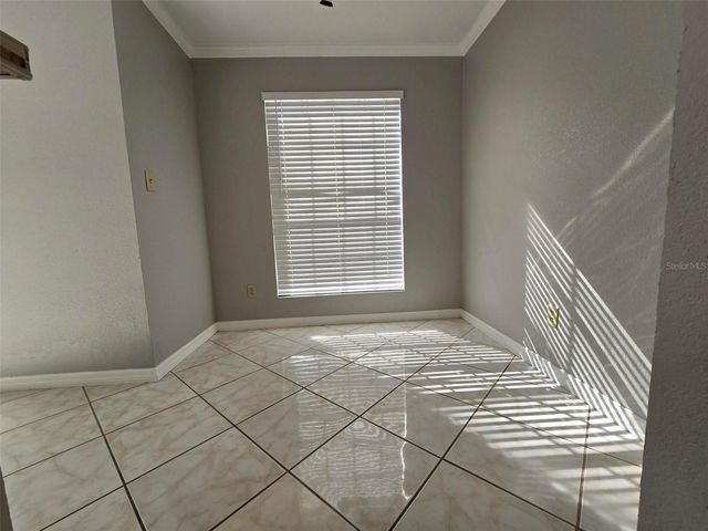 8630 MALLARD RESERVE DRIVE 101, Tampa, FL 33614