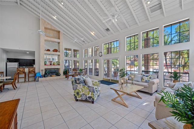 8630 MALLARD RESERVE DRIVE 101, Tampa, FL 33614