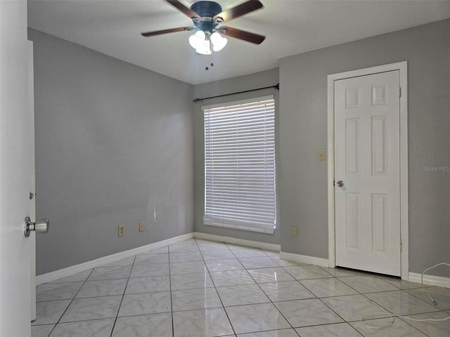 8630 MALLARD RESERVE DRIVE 101, Tampa, FL 33614