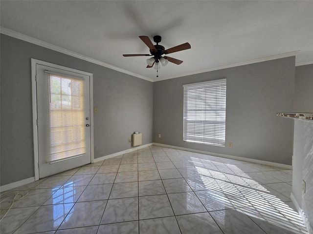 8630 MALLARD RESERVE DRIVE 101, Tampa, FL 33614