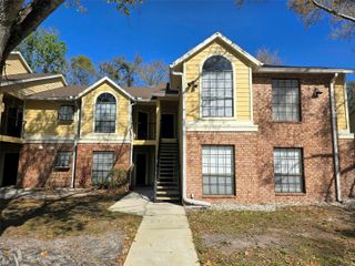 8630 MALLARD RESERVE DRIVE 101, Tampa, FL 33614