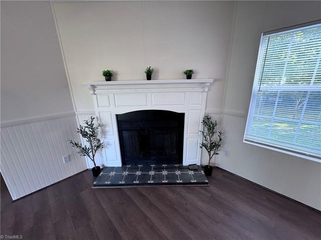293 Regina Drive, Thomasville, NC 27360