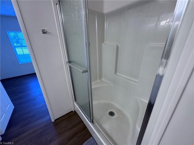 293 Regina Drive, Thomasville, NC 27360