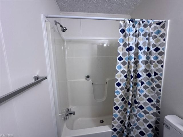 293 Regina Drive, Thomasville, NC 27360