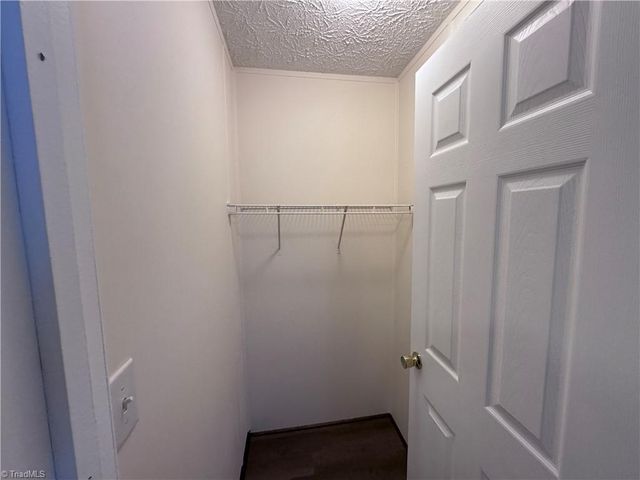 293 Regina Drive, Thomasville, NC 27360