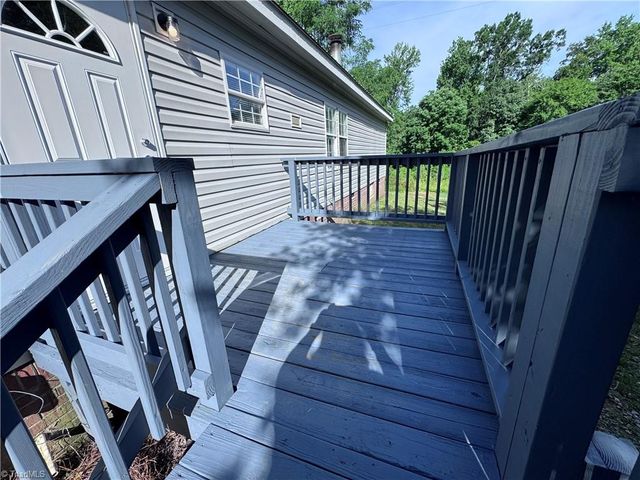 293 Regina Drive, Thomasville, NC 27360
