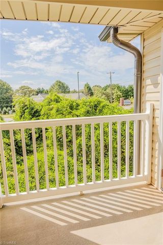 4762 Tatton Park Circle 3D, Winston-salem, NC 27103