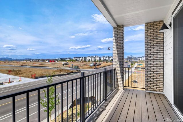 1645 Alcott Way, Broomfield, CO 80023