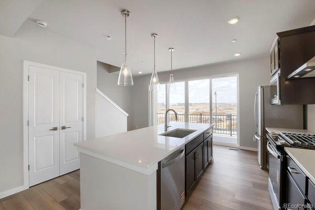 1645 Alcott Way, Broomfield, CO 80023