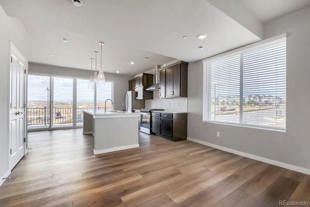 1645 Alcott Way, Broomfield, CO 80023