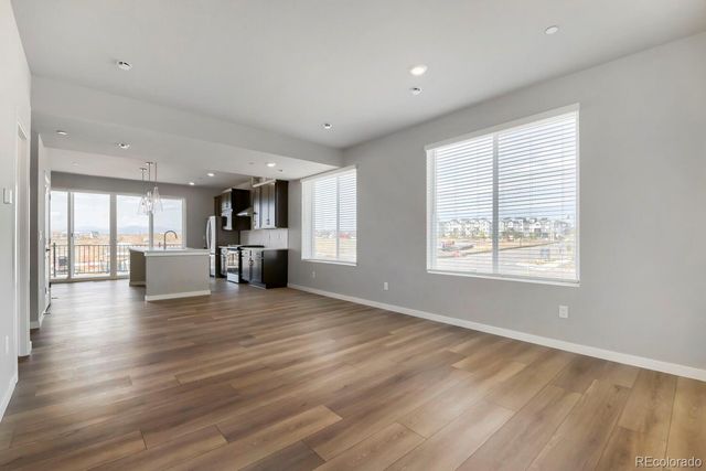 1645 Alcott Way, Broomfield, CO 80023