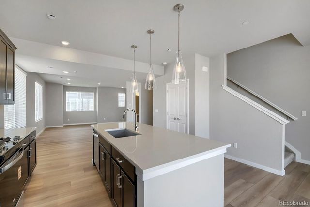1645 Alcott Way, Broomfield, CO 80023