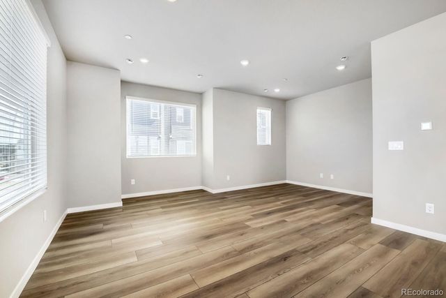 1645 Alcott Way, Broomfield, CO 80023