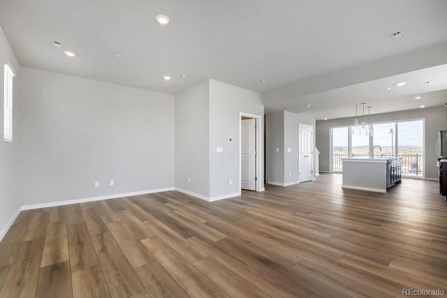 1645 Alcott Way, Broomfield, CO 80023