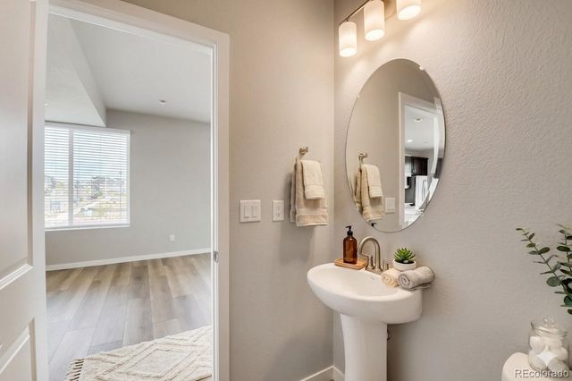 1645 Alcott Way, Broomfield, CO 80023