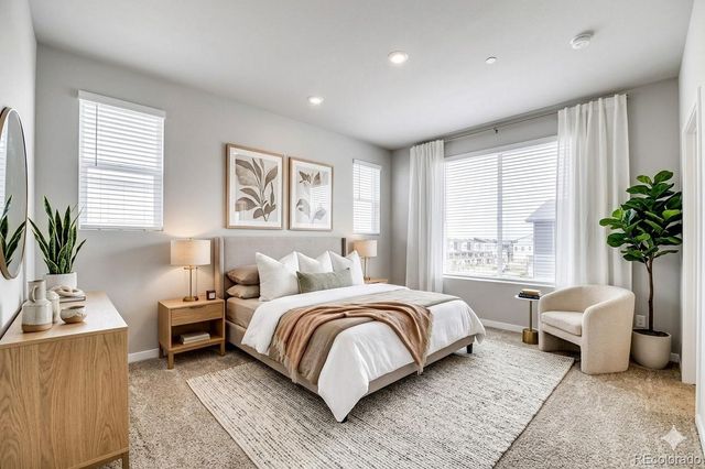 1645 Alcott Way, Broomfield, CO 80023