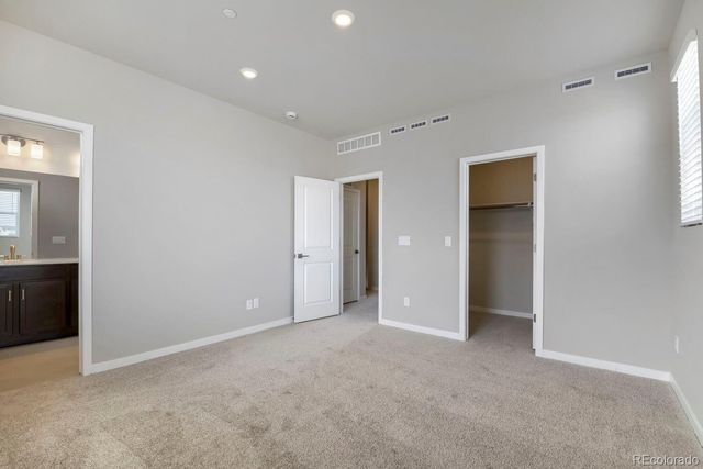 1645 Alcott Way, Broomfield, CO 80023