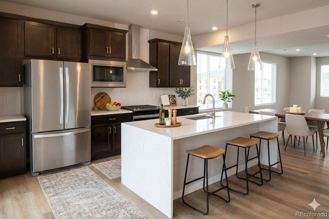 1645 Alcott Way, Broomfield, CO 80023