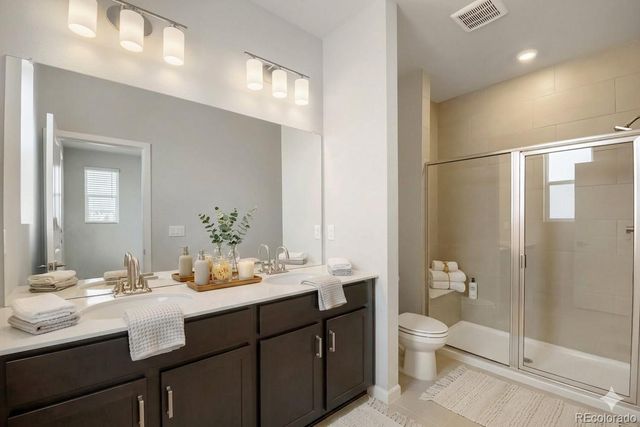 1645 Alcott Way, Broomfield, CO 80023