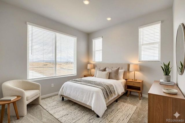 1645 Alcott Way, Broomfield, CO 80023