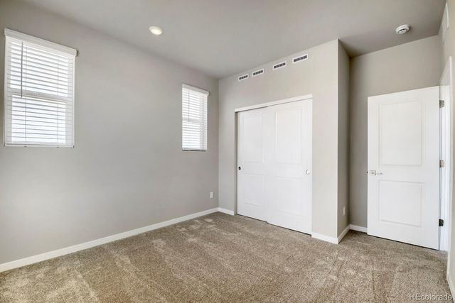 1645 Alcott Way, Broomfield, CO 80023
