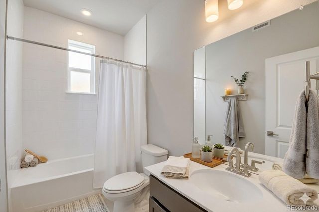 1645 Alcott Way, Broomfield, CO 80023