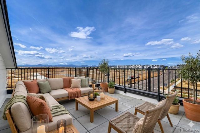 1645 Alcott Way, Broomfield, CO 80023