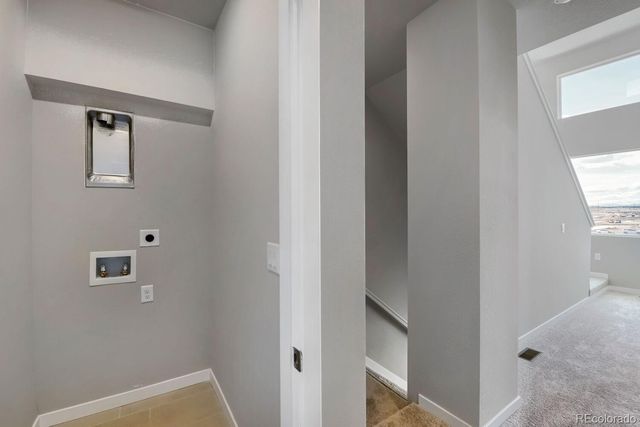1645 Alcott Way, Broomfield, CO 80023