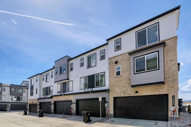 1645 Alcott Way, Broomfield, CO 80023