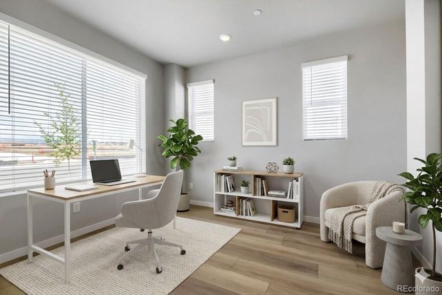 1645 Alcott Way, Broomfield, CO 80023