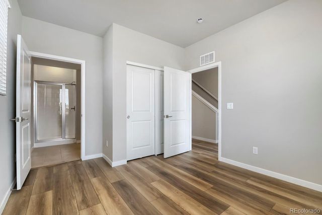 1645 Alcott Way, Broomfield, CO 80023