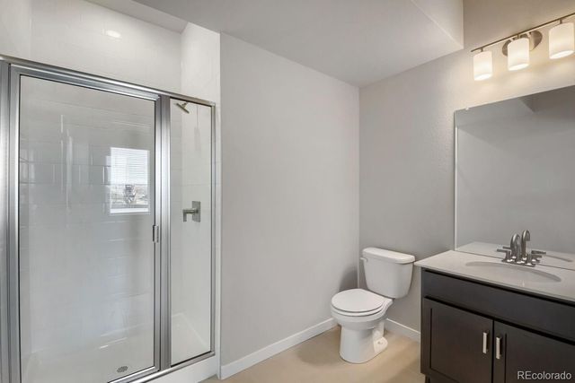 1645 Alcott Way, Broomfield, CO 80023