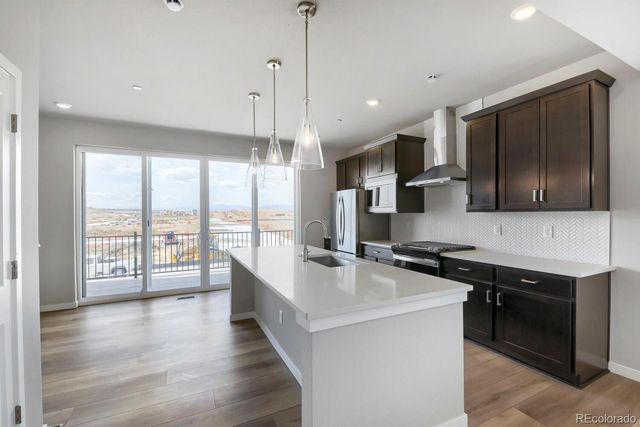 1645 Alcott Way, Broomfield, CO 80023