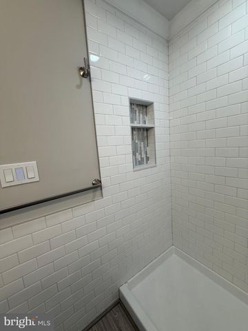 453 WALNUT DR, Edgewater, MD 21037