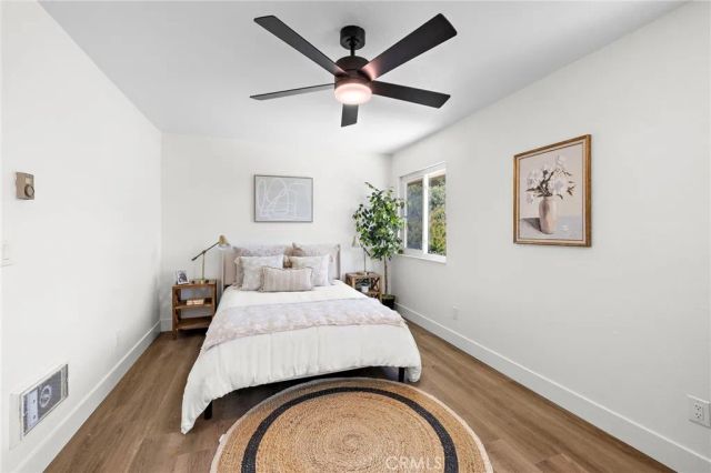 2692 W Plum Tree Lane, Anaheim, CA 92801